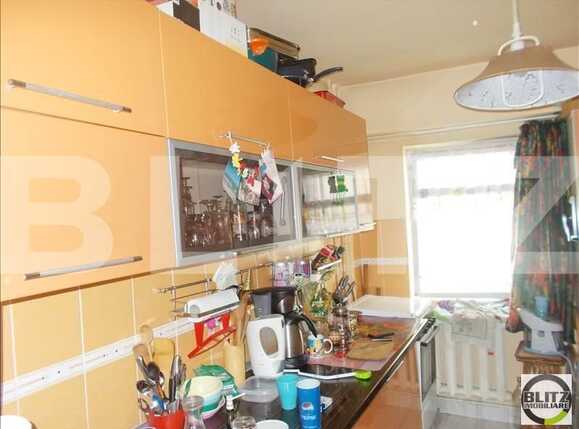 Apartament de vânzare 2 camere Manastur - 7557AV | BLITZ Cluj-Napoca | Poza8