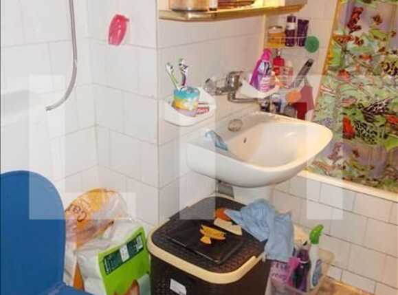 Apartament de vânzare 2 camere Manastur - 7557AV | BLITZ Cluj-Napoca | Poza12