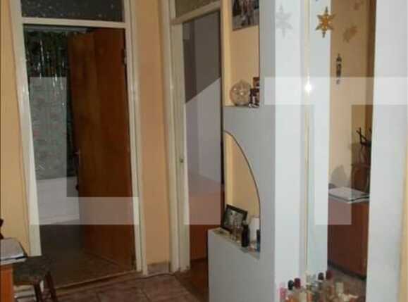 Apartament de vânzare 2 camere Manastur - 7557AV | BLITZ Cluj-Napoca | Poza10