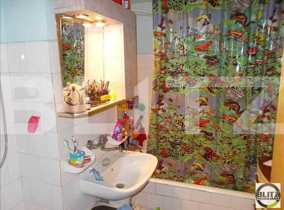 Apartament de vânzare 2 camere Manastur - 7557AV | BLITZ Cluj-Napoca | Poza11