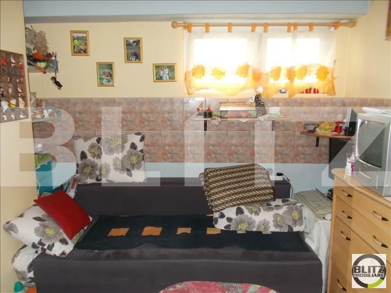 Apartament de vânzare 2 camere Manastur - 7557AV | BLITZ Cluj-Napoca | Poza6
