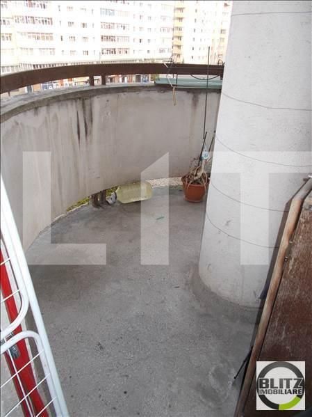 Apartament de vânzare 2 camere Manastur - 7557AV | BLITZ Cluj-Napoca | Poza13