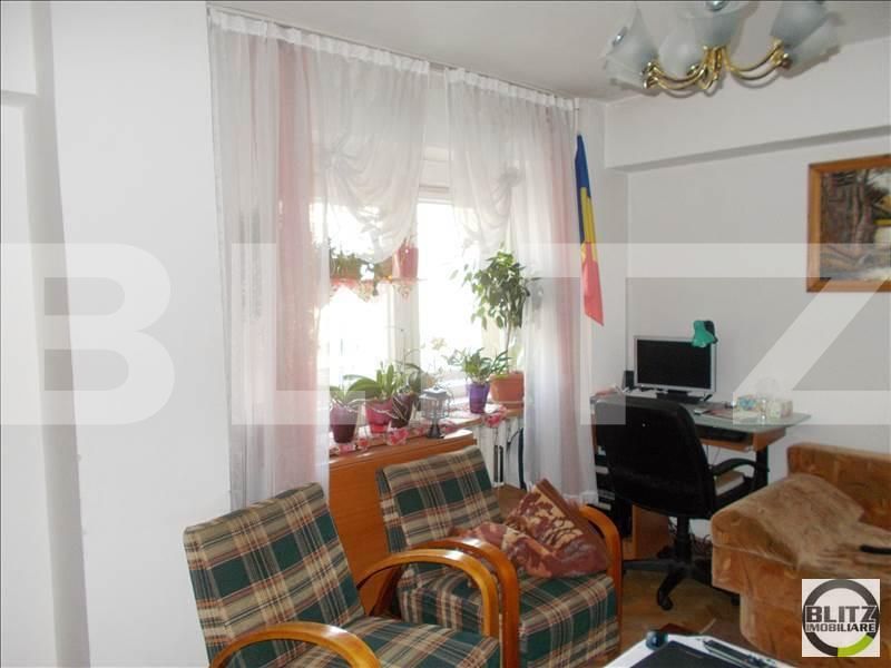Apartament de vânzare 2 camere Manastur - 7557AV | BLITZ Cluj-Napoca | Poza2