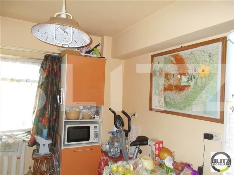 Apartament de vânzare 2 camere Manastur - 7557AV | BLITZ Cluj-Napoca | Poza9