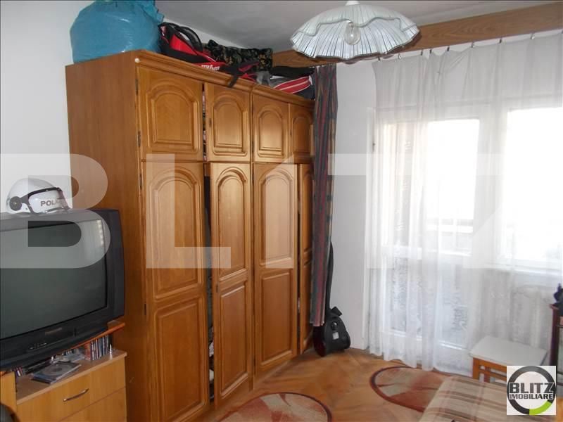 Apartament de vânzare 2 camere Manastur - 7557AV | BLITZ Cluj-Napoca | Poza3