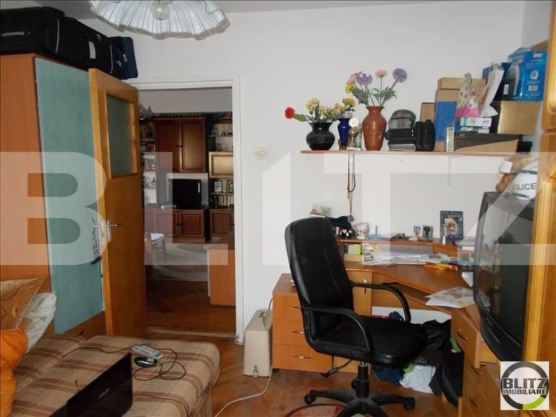 Apartament de vânzare 2 camere Manastur - 7557AV | BLITZ Cluj-Napoca | Poza4