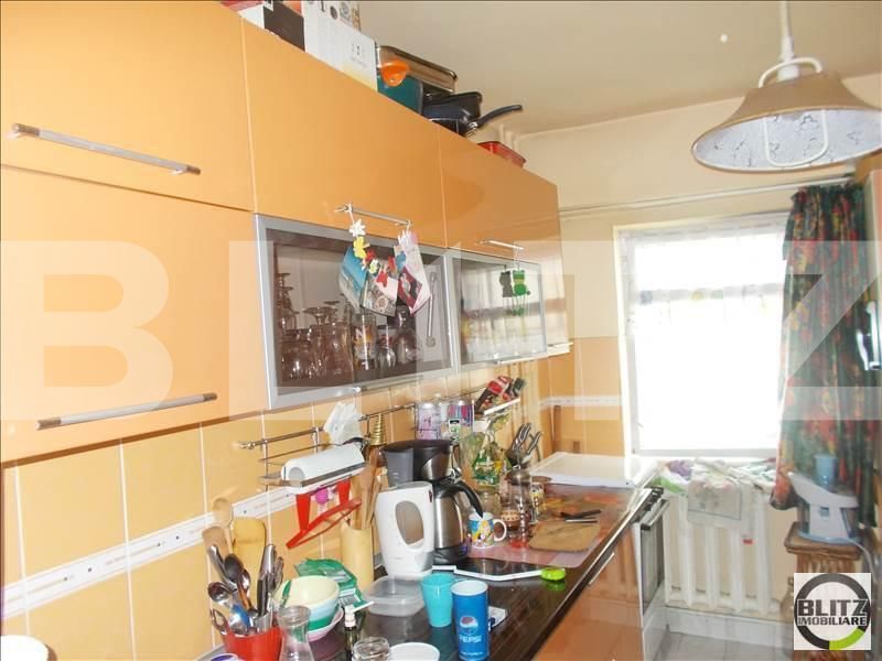 Apartament de vânzare 2 camere Manastur - 7557AV | BLITZ Cluj-Napoca | Poza8