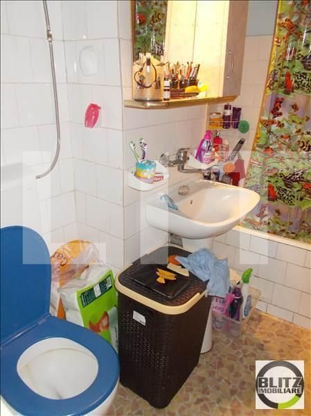 Apartament de vânzare 2 camere Manastur - 7557AV | BLITZ Cluj-Napoca | Poza12