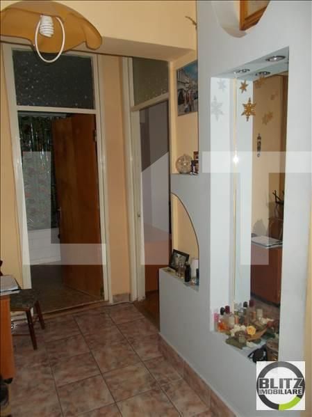 Apartament de vânzare 2 camere Manastur - 7557AV | BLITZ Cluj-Napoca | Poza10