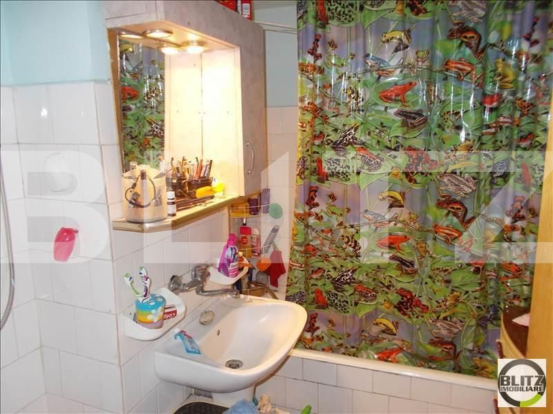 Apartament de vânzare 2 camere Manastur - 7557AV | BLITZ Cluj-Napoca | Poza11