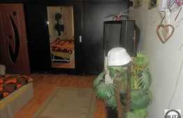 Vanzare 2 camere, 54 mp, 2 balcoane, etaj intermediar, zona Eroilor!