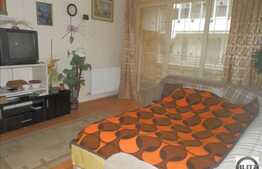 Vanzare 2 camere, 54 mp, 2 balcoane, etaj intermediar, zona Eroilor!