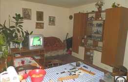 Vanzare 2 camere, 54 mp, 2 balcoane, etaj intermediar, zona Eroilor!