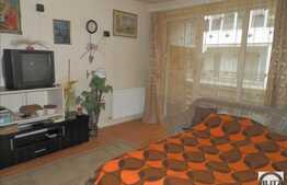 Vanzare 2 camere, 54 mp, 2 balcoane, etaj intermediar, zona Eroilor!