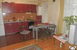 Vanzare 2 camere, 54 mp, 2 balcoane, etaj intermediar, zona Eroilor!