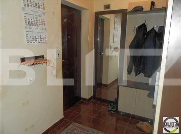 Apartament de vânzare 2 camere Floreşti - 7558AV | BLITZ Cluj-Napoca | Poza8