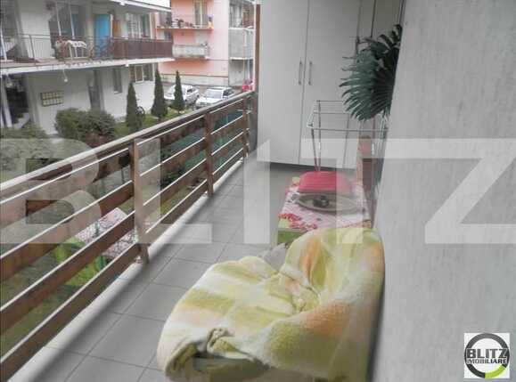 Apartament de vânzare 2 camere Floreşti - 7558AV | BLITZ Cluj-Napoca | Poza9