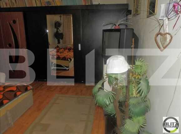 Apartament de vânzare 2 camere Floreşti - 7558AV | BLITZ Cluj-Napoca | Poza3