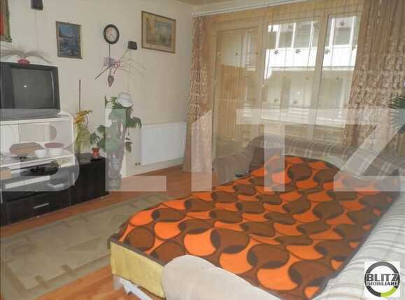 Apartament de vânzare 2 camere Floreşti - 7558AV | BLITZ Cluj-Napoca | Poza7