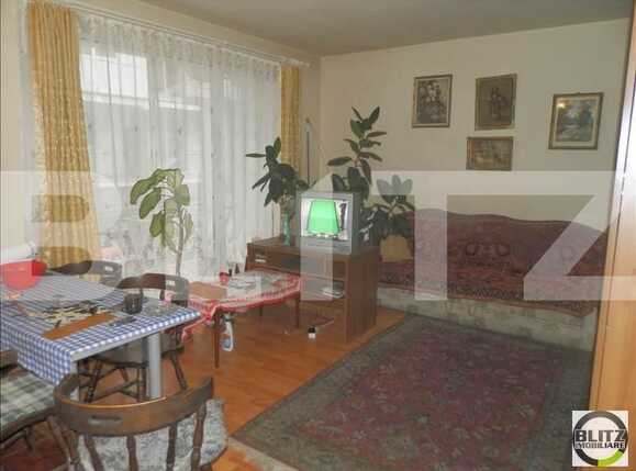 Apartament de vânzare 2 camere Floreşti - 7558AV | BLITZ Cluj-Napoca | Poza4