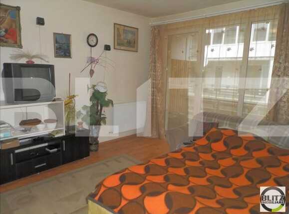 Apartament de vânzare 2 camere Floreşti - 7558AV | BLITZ Cluj-Napoca | Poza6