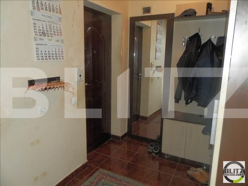 Apartament de vânzare 2 camere Floreşti - 7558AV | BLITZ Cluj-Napoca | Poza8