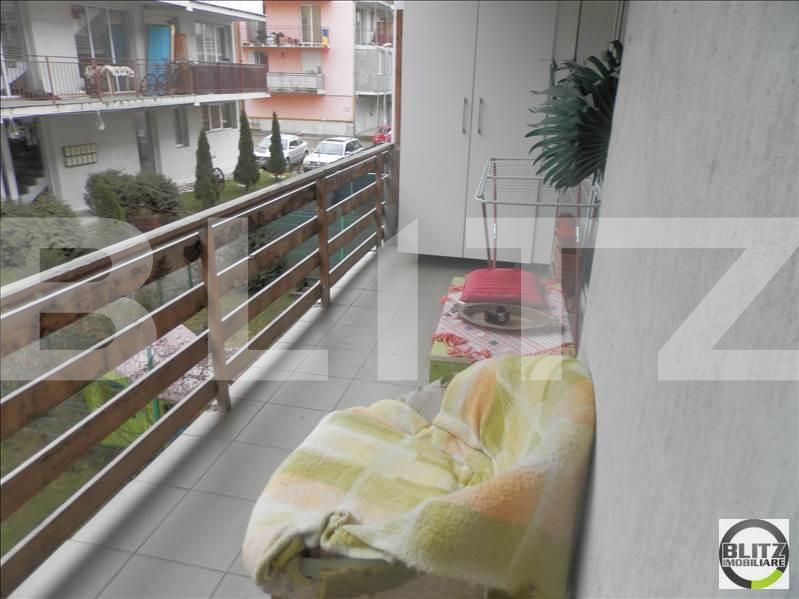 Apartament de vânzare 2 camere Floreşti - 7558AV | BLITZ Cluj-Napoca | Poza9