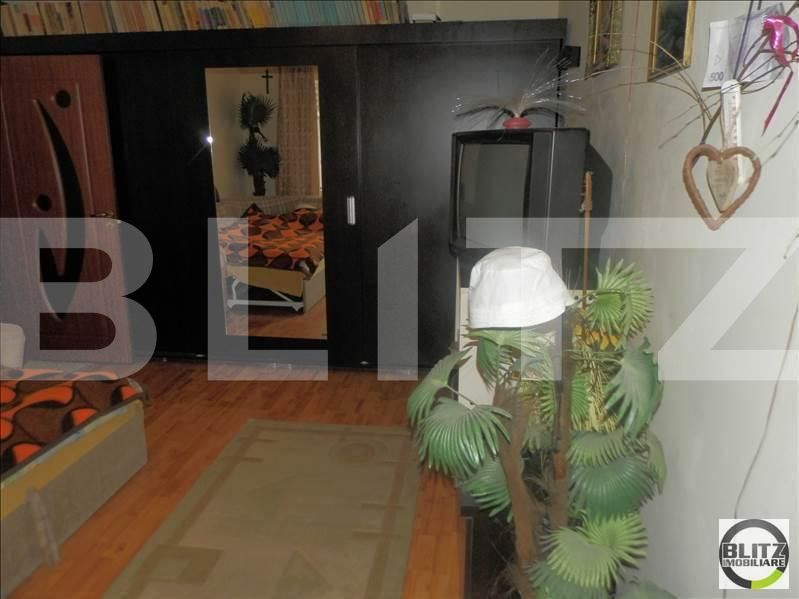 Apartament de vânzare 2 camere Floreşti - 7558AV | BLITZ Cluj-Napoca | Poza3