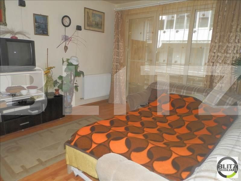 Apartament de vânzare 2 camere Floreşti - 7558AV | BLITZ Cluj-Napoca | Poza7