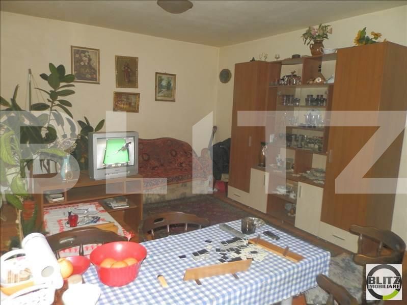 Apartament de vânzare 2 camere Floreşti - 7558AV | BLITZ Cluj-Napoca | Poza5