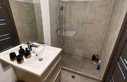 Apartament 2 camere, modern, zona Vivo