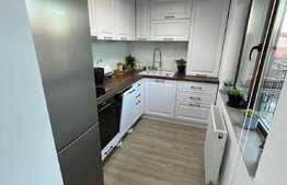 Apartament 2 camere, modern, zona Vivo