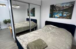 Apartament 2 camere, modern, zona Vivo