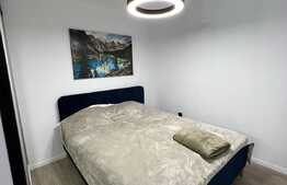 Apartament 2 camere, modern, zona Vivo