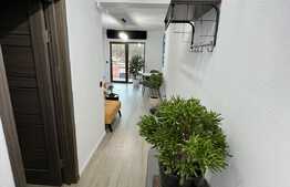 Apartament 2 camere, modern, zona Vivo