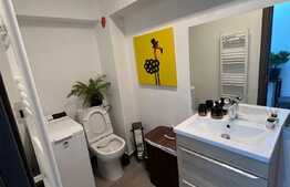 Apartament 2 camere, modern, zona Vivo