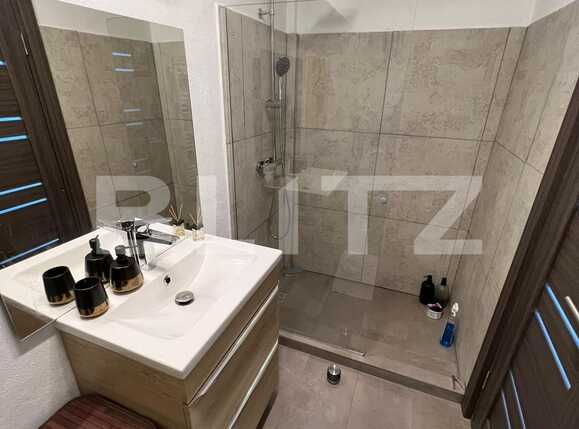 Apartament de vânzare 2 camere Floreşti - 75582AV | BLITZ Cluj-Napoca | Poza8