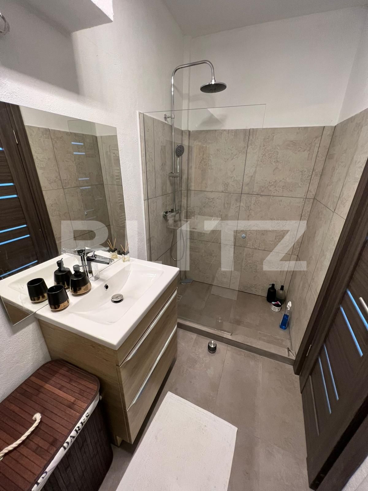 Apartament de vânzare 2 camere Floreşti - 75582AV | BLITZ Cluj-Napoca | Poza8