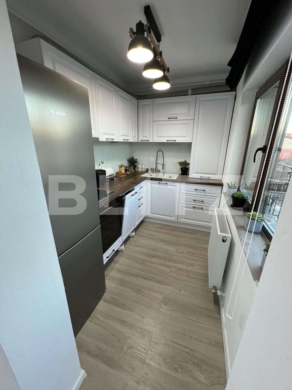 Apartament de vânzare 2 camere Floreşti - 75582AV | BLITZ Cluj-Napoca | Poza4