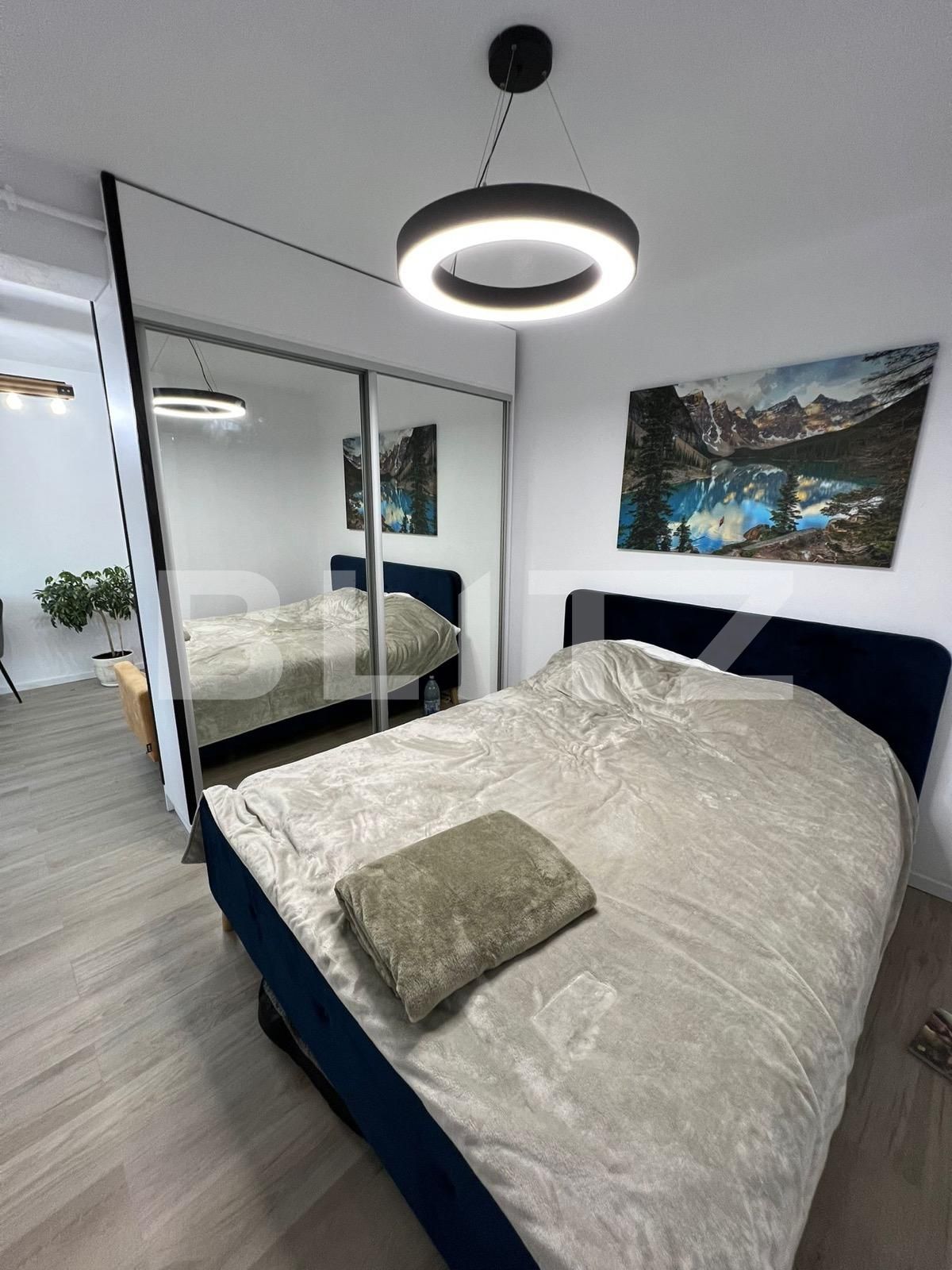 Apartament de vânzare 2 camere Floreşti - 75582AV | BLITZ Cluj-Napoca | Poza5