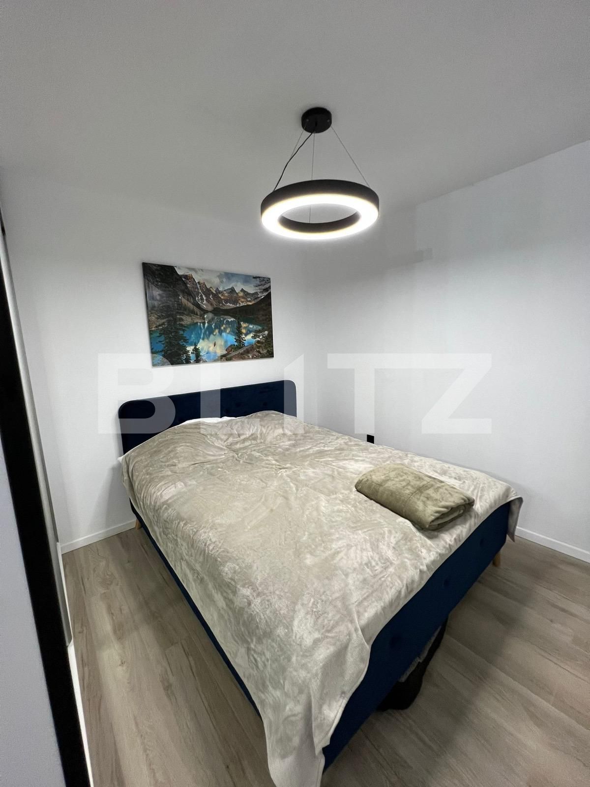 Apartament de vânzare 2 camere Floreşti - 75582AV | BLITZ Cluj-Napoca | Poza6