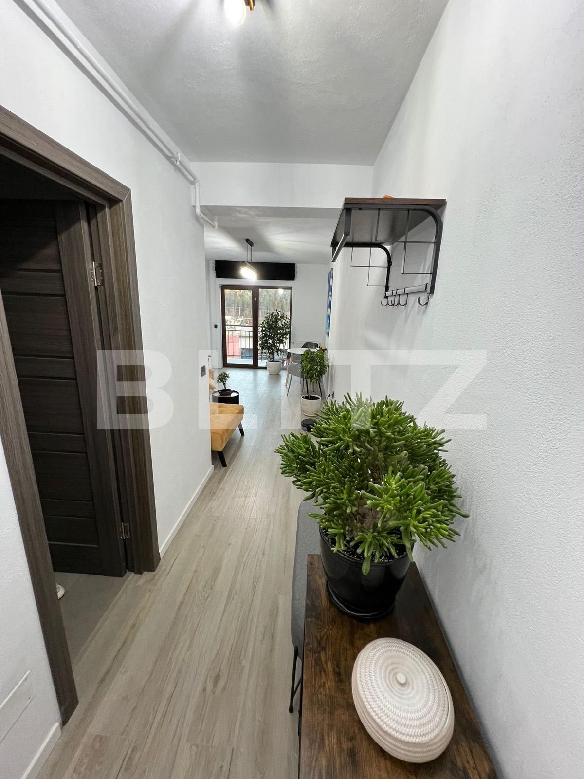 Apartament de vânzare 2 camere Floreşti - 75582AV | BLITZ Cluj-Napoca | Poza2