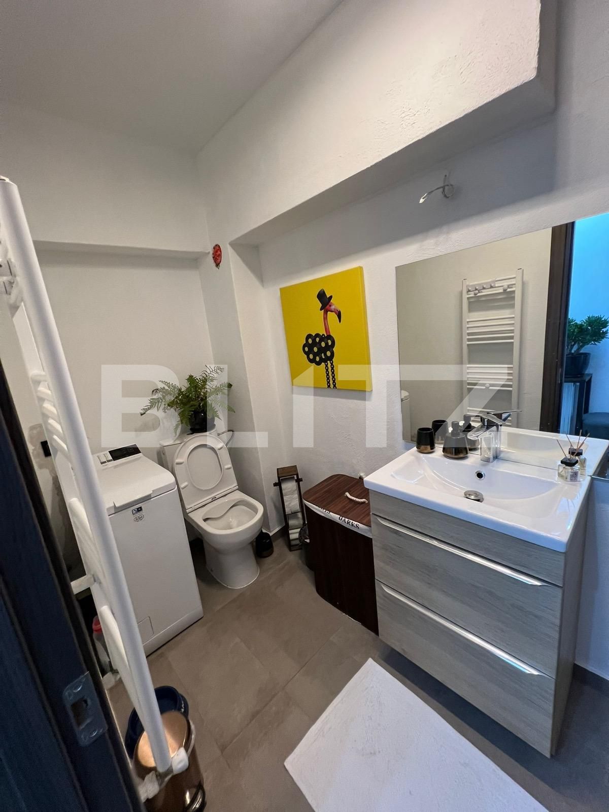 Apartament de vânzare 2 camere Floreşti - 75582AV | BLITZ Cluj-Napoca | Poza7