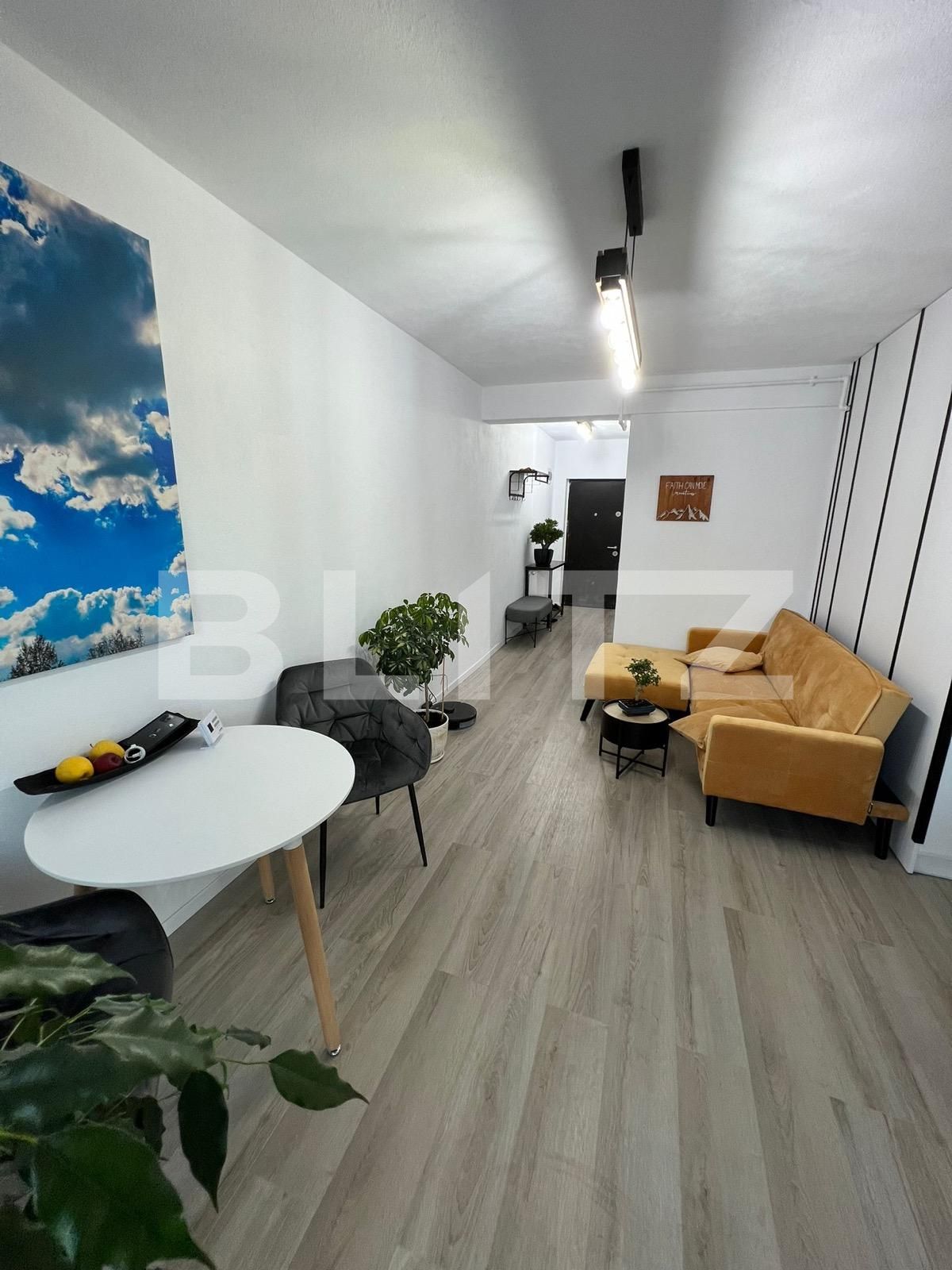 Apartament de vânzare 2 camere Floreşti - 75582AV | BLITZ Cluj-Napoca | Poza3