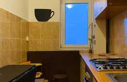 Apartament cu 2 camere, decomandat, 45 mp, zona strazii Mehedinti