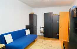 Apartament cu 2 camere, decomandat, 45 mp, zona strazii Mehedinti