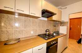 Apartament cu 2 camere, decomandat, 45 mp, zona strazii Mehedinti