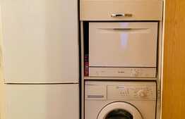 Apartament cu 2 camere, decomandat, 45 mp, zona strazii Mehedinti