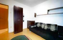 Apartament cu 2 camere, decomandat, 45 mp, zona strazii Mehedinti