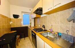 Apartament cu 2 camere, decomandat, 45 mp, zona strazii Mehedinti